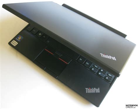 lenovo x120e hard drive test|thinkpad x120e price.